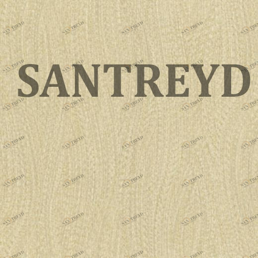 805918 Обои Rasch New Wave 3