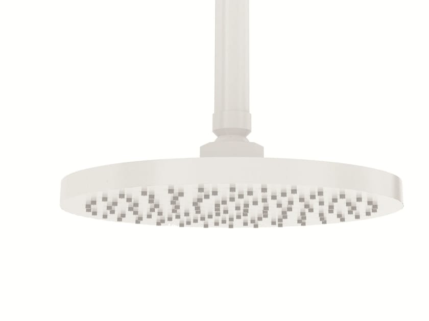 Потолочная насадка для душа Fantini Rubinetti I BALOCCHI ARCH-00070241