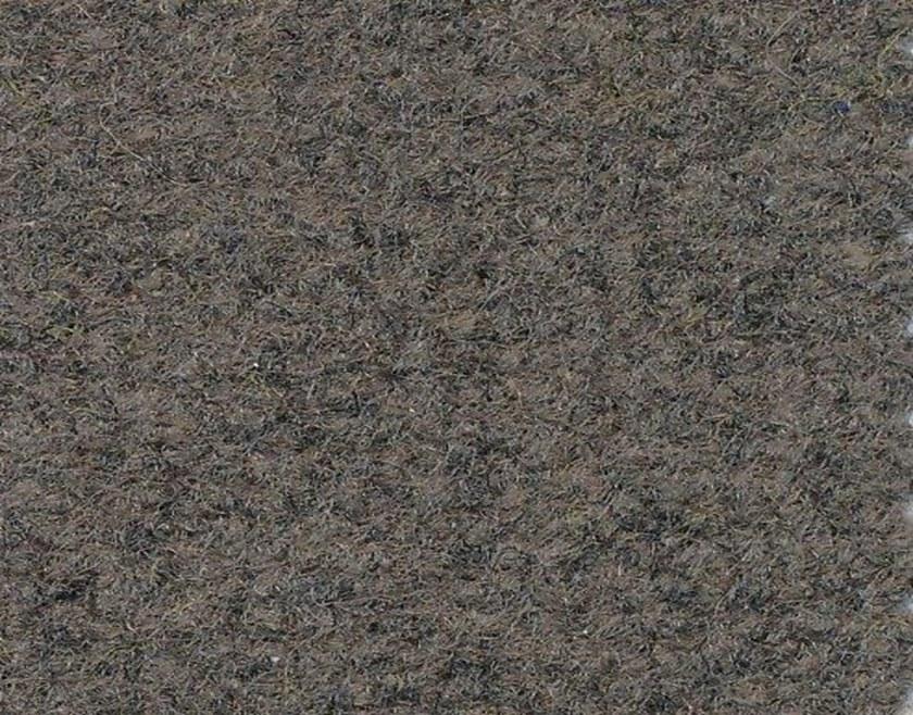 Real Piel Огнестойкая обивочная ткань из шерсти sun-id-1489382 - Вид №14