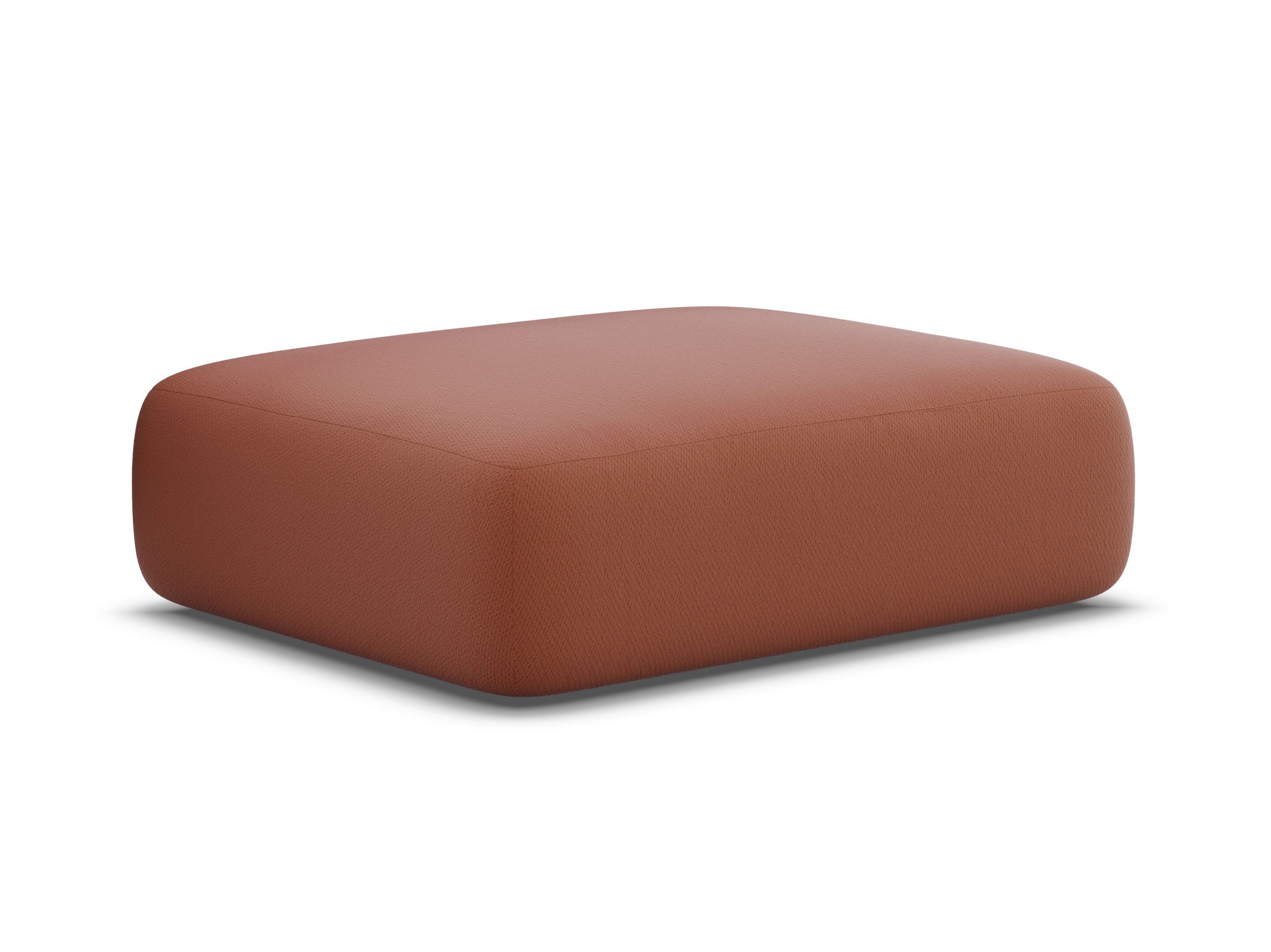 Модуль ткани Noah Living торий ARCH-00080812 - Вид №4