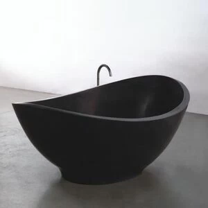 LVTR 027 Lavasca  Collection ванна Rapsel