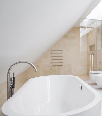 T18 Аксессуары vola  - Вид №36