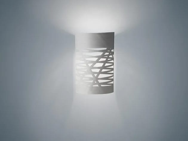 Аппликация из стекловолокна Foscarini Tress ARCH-00026432 - Вид №1
