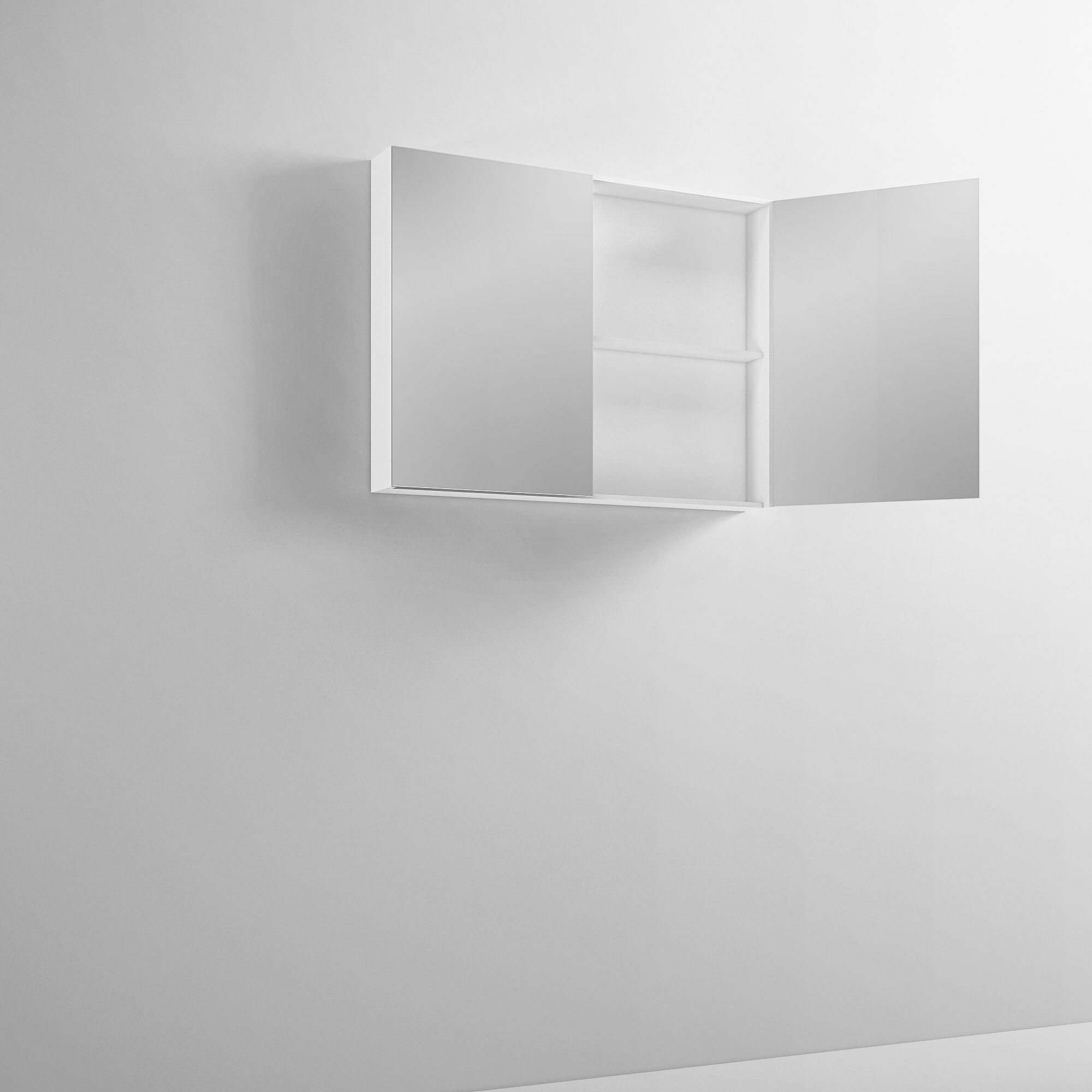 Rexa Design Прямоугольник сдерживания REXA-ST157 