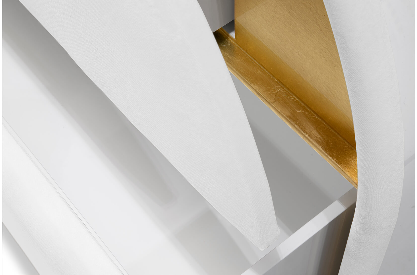 CIST223 Комоды детские Жвачка 2 ящика Circu  - Вид №7