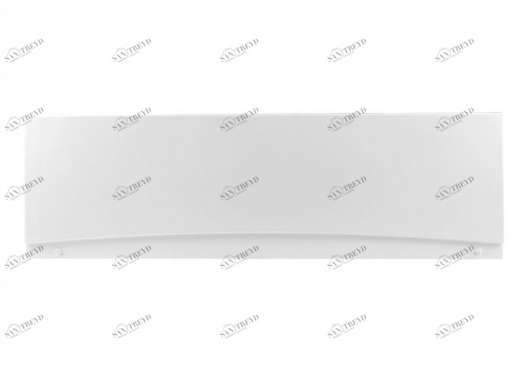 Панель фронтальная AQUANET BRIGHT 175 216303 BRIGHT 121521