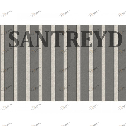 30448-3 Обои A.S. Creation Classico 304483