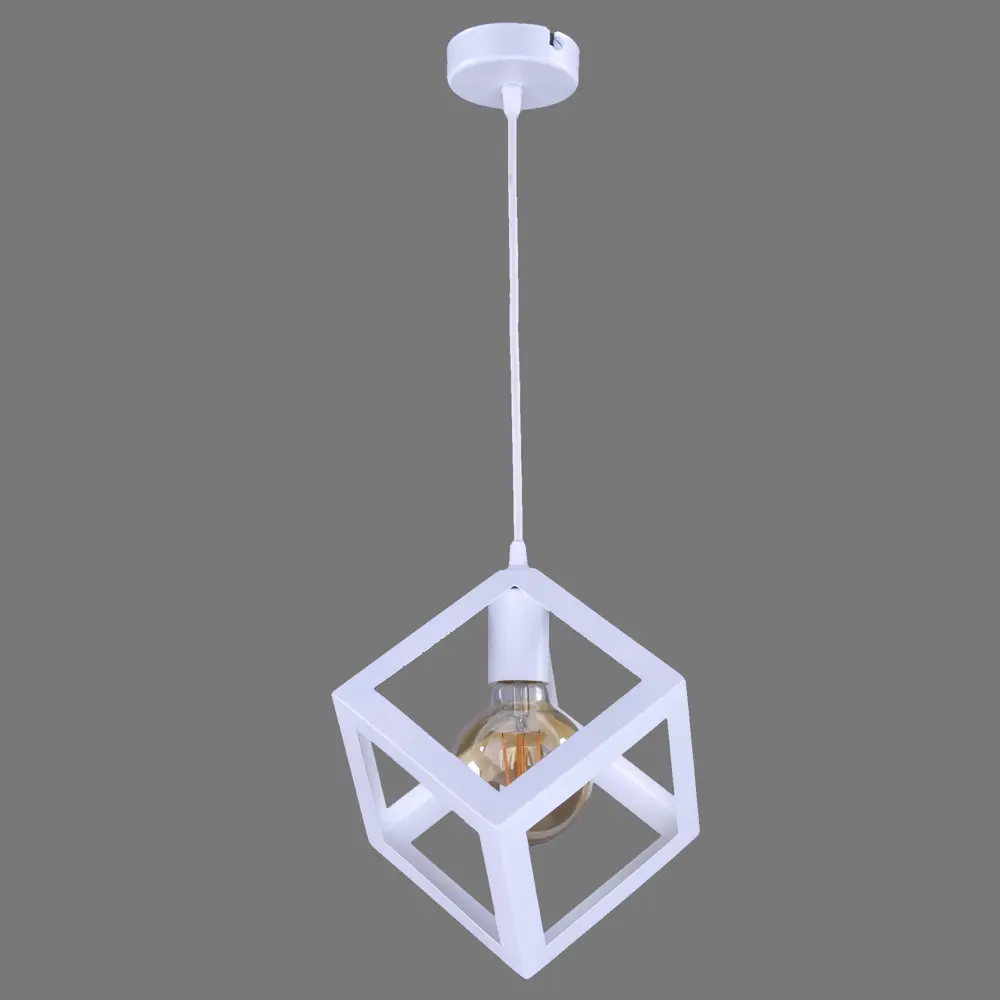 РОССВЕТ Лабиринт — потолочная люстра в стиле неоклассика 89426692 STLM-1569865 - Вид №2