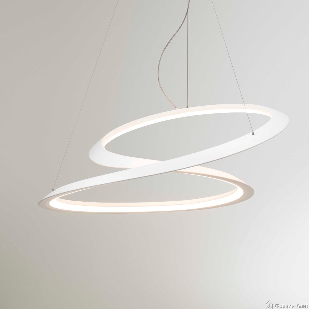 Nemo KEP LWW 53 светильник подвесной 120364