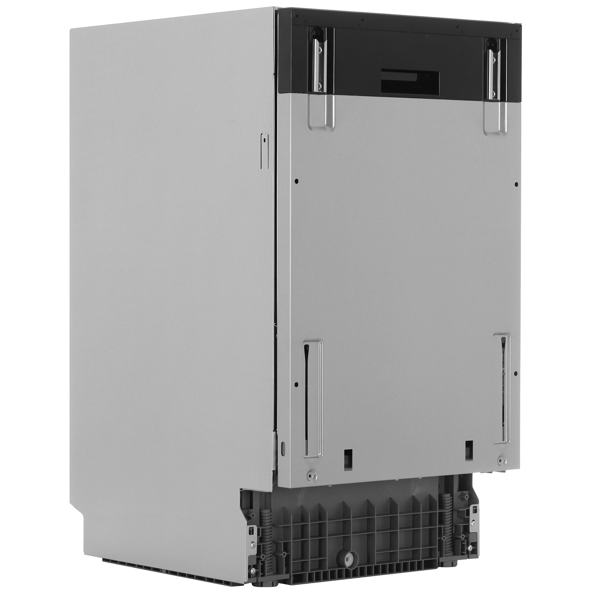 9237051 Встраиваемая посудомоечная машина Eigen Foss-BD452 STDN-0116171 - Вид №3