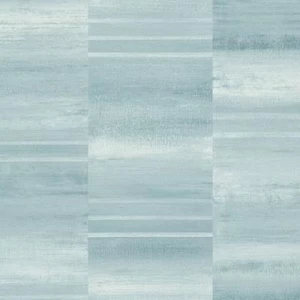 34240-2 Обои A.S. Creation Revival