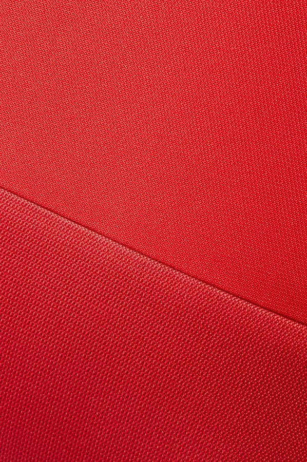 38N-00004 Чемодан 38N*004 Spinner 66 Exp Samsonite Base Boost  - Вид №14