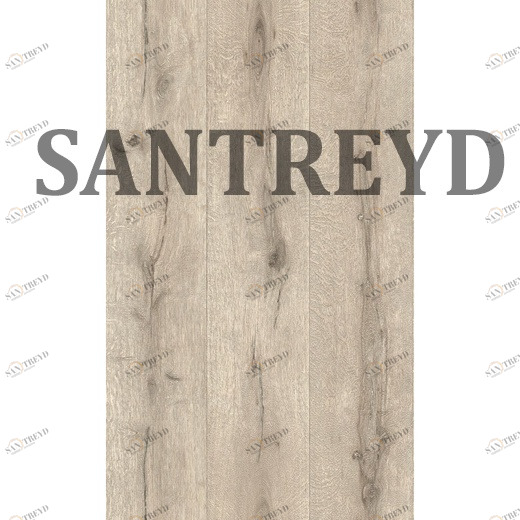 514483 Обои Rasch Factory III