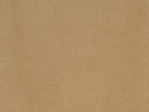 KOHRO Хлопковая фабрика  Kv056883