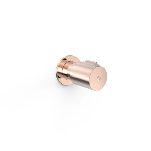 Торцевой ключ для скрытого монтажа-06115501OP TRES