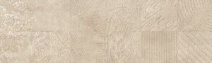 Декор Atelier Sand 1000х290