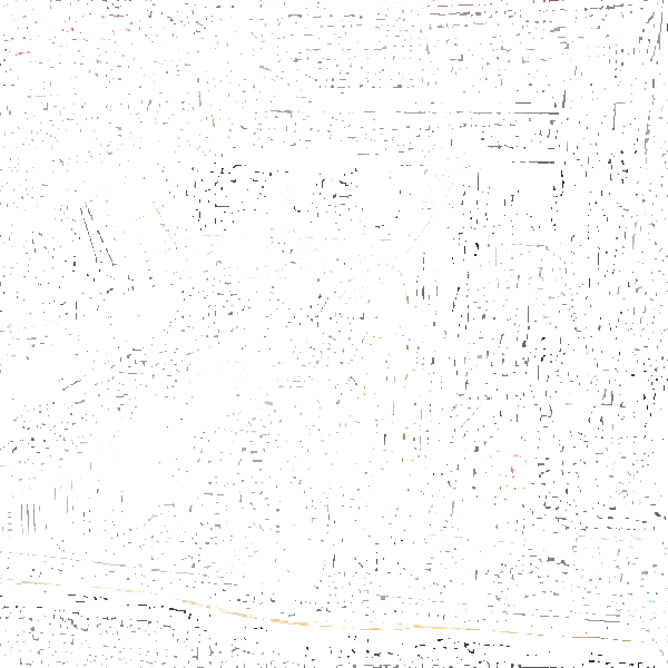 Azichem Водостойкий быстросхватывающийся цементный раствор, препятствующий вымыванию Osmocem sun-id-1489620 - Вид №2