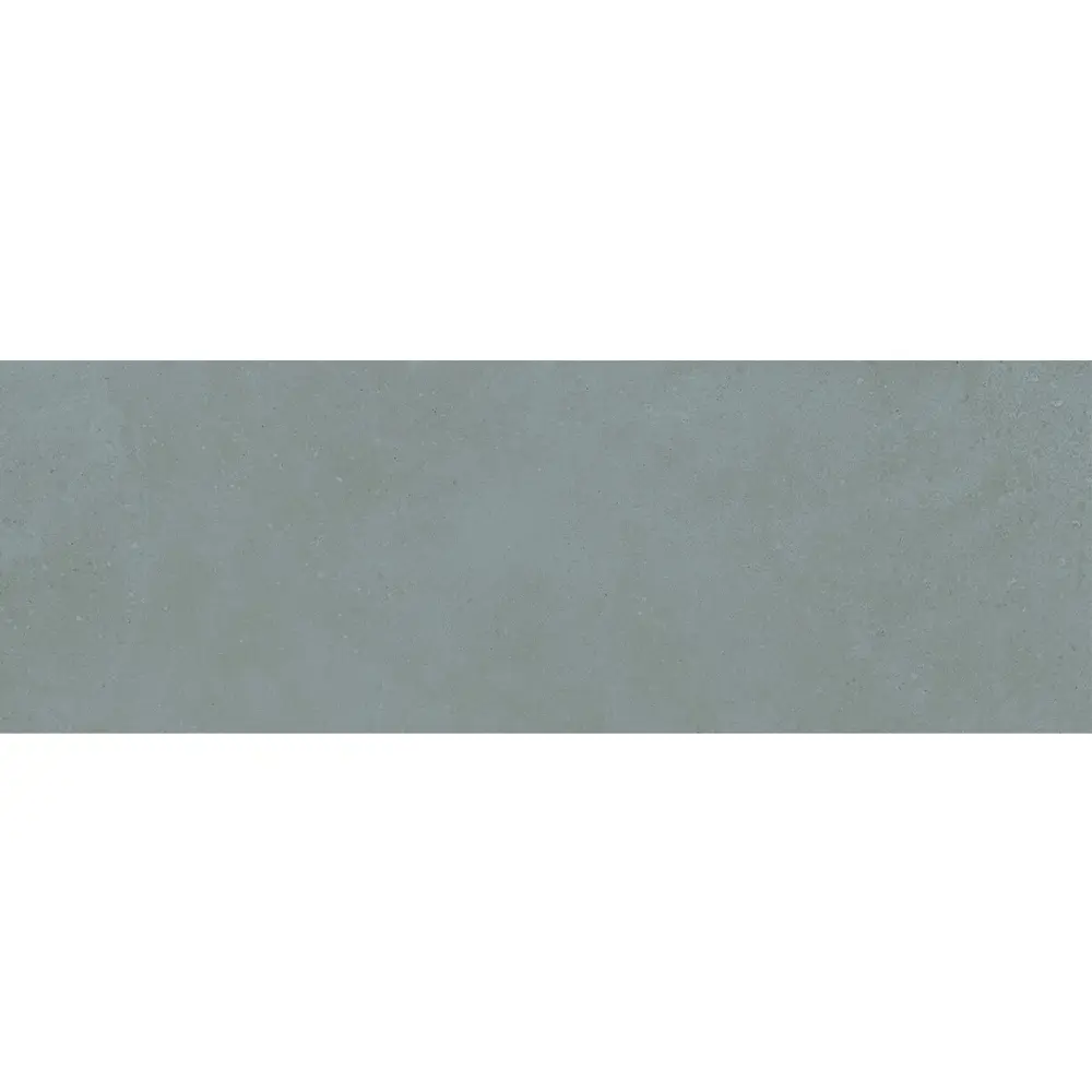Плитка Argenta Texture Marine 25x75 см 1.31 м², цвет серый 84790581 STLM-2144137 