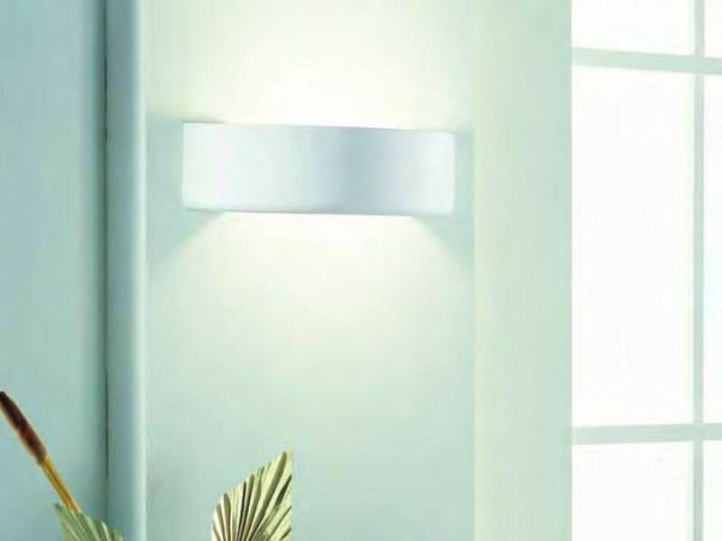 Buzzi & Buzzi Галогенный настенный светильник sun-id-1451634 - Вид №3