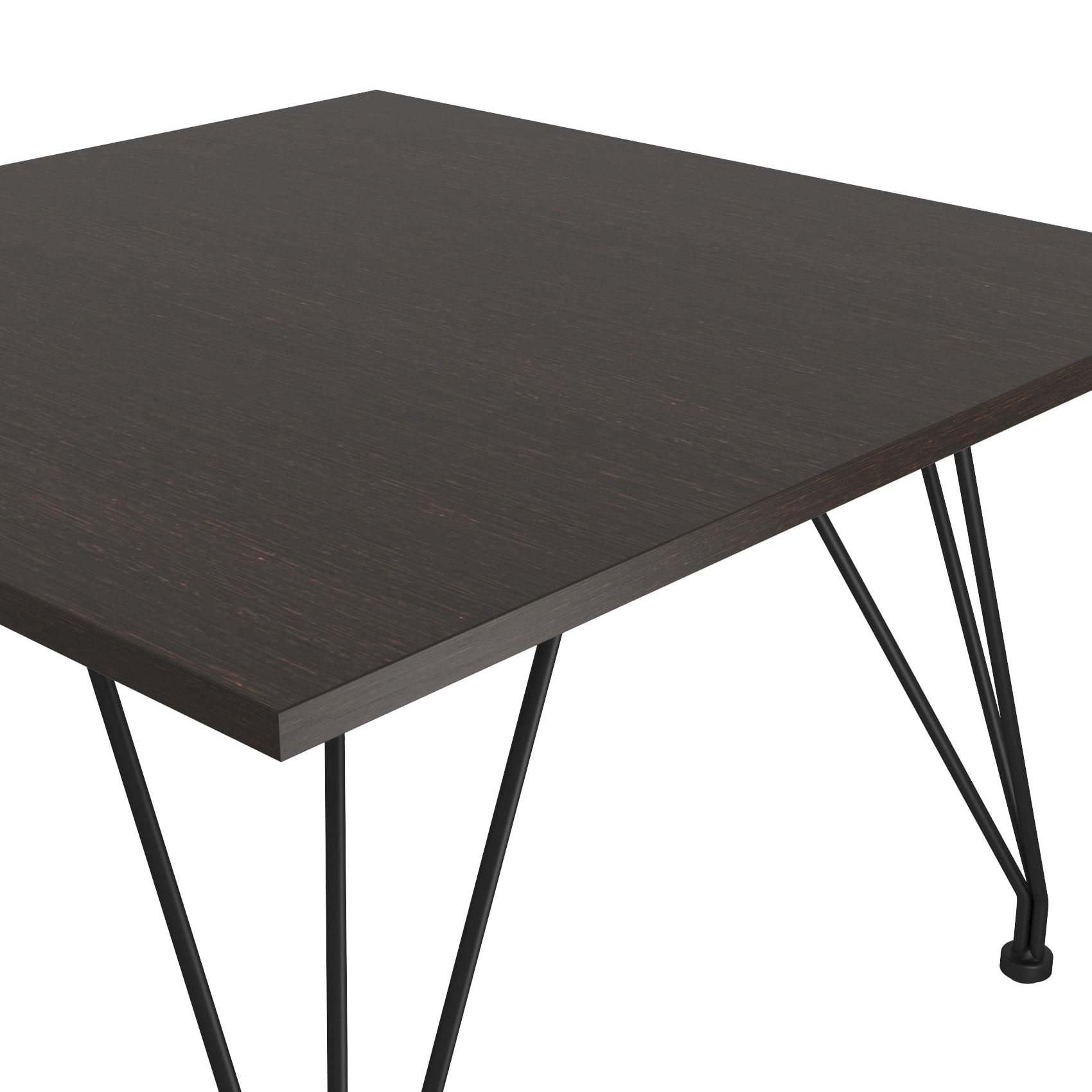 Столик журнальный SHT-TU29/H36/ЛДСП 70/70 Santreyd  - Вид №1