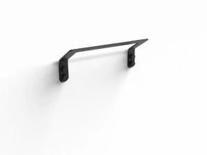 BEND Держатель для полотенец 30CM IBB1974 BB06