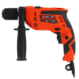 Дрель  BRAIT BDI720 5497072