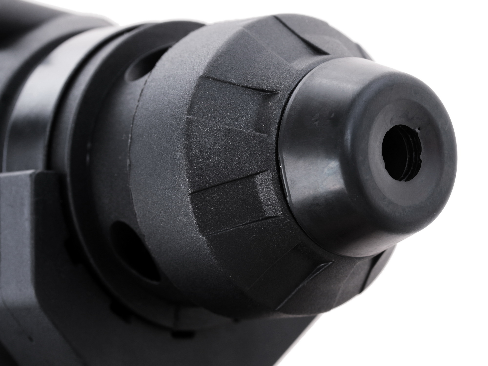 Перфоратор Зубр ЗП-26-750 ЭК 1063330 STDN-0122159 - Вид №3