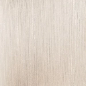 073842 Обои Aquarelle Stella