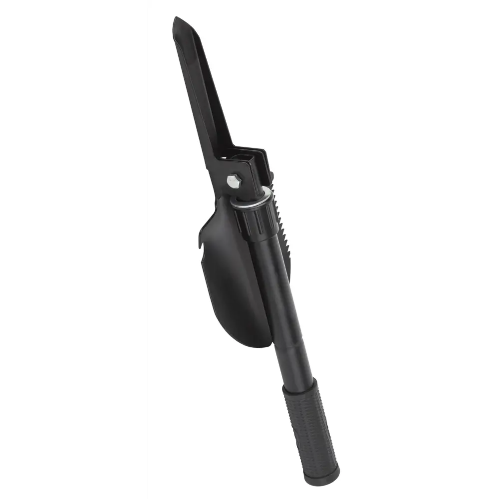 Складная лопатка Green Apple для туризма и быта 82808005 STLM-0036365 - Вид №2