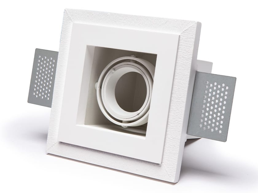 Потолочный светильник cristaly® 9010 novantadieci 4246F ARCH-00061501