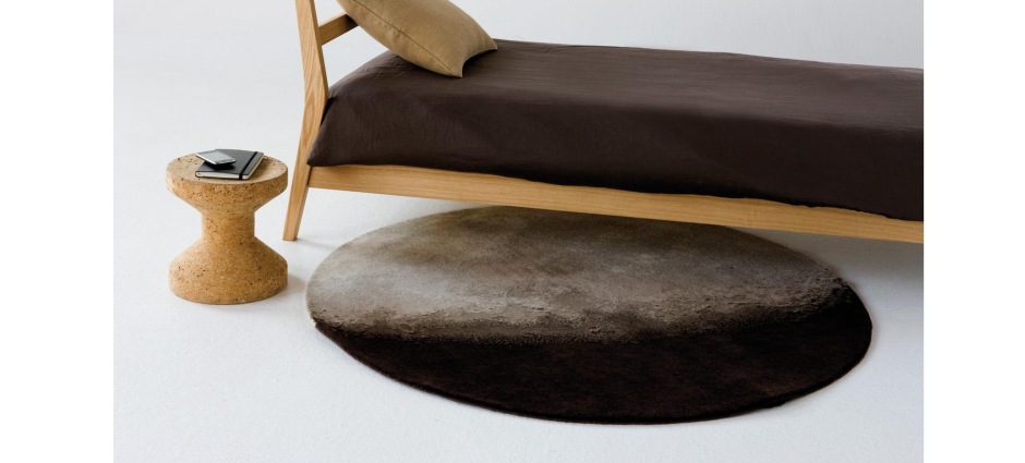 002465 Ковер Nanimarquina Luna Santreyd