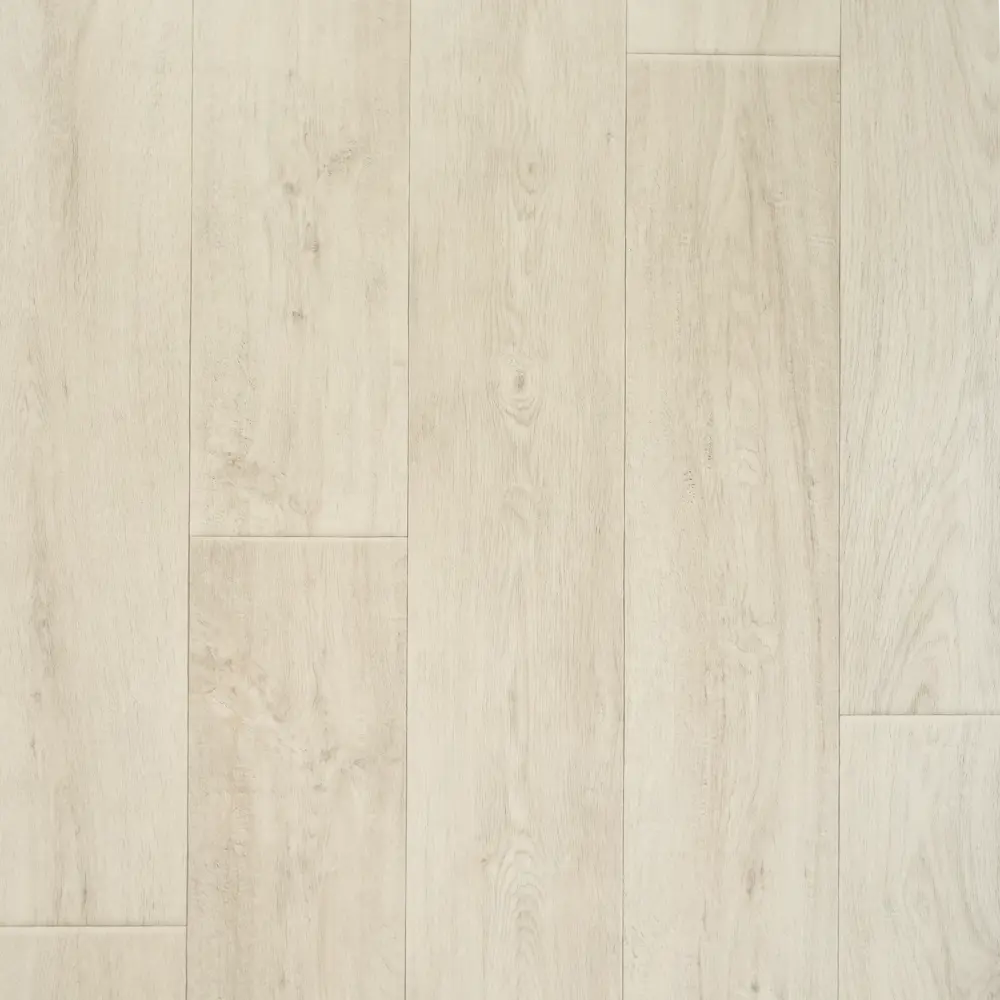 Линолеум полукоммерческий KREAFORTA «Чедер» 32 класс 2.5 м STLM-2154568 - Вид №2