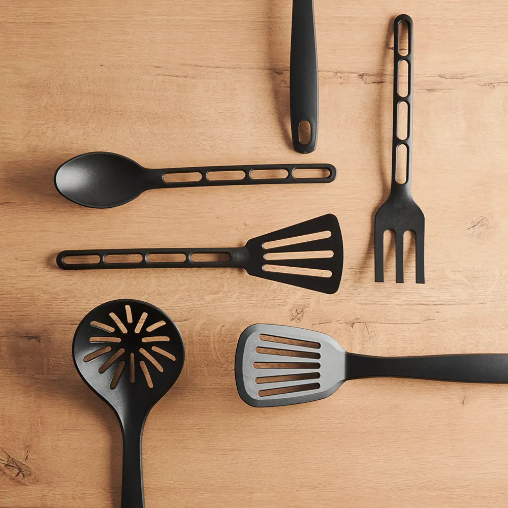 Столешница Delinia Бунратти 120x3.8x60 См Дбсп/дсп Цвет Бежевый ДСП Прямой угол STLM-2058851 - Вид №6