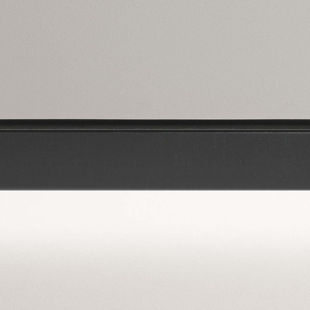 Модульная система с деревянным настенным шкафом и письменным столом Variand Furniture H06 ARCH-00011936 - Вид №22