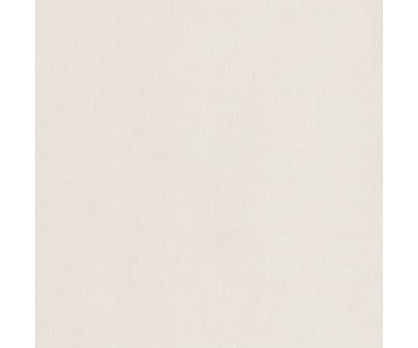 Льняная ткань для штор Dedar широкий ARCH-00092862 - Вид №10