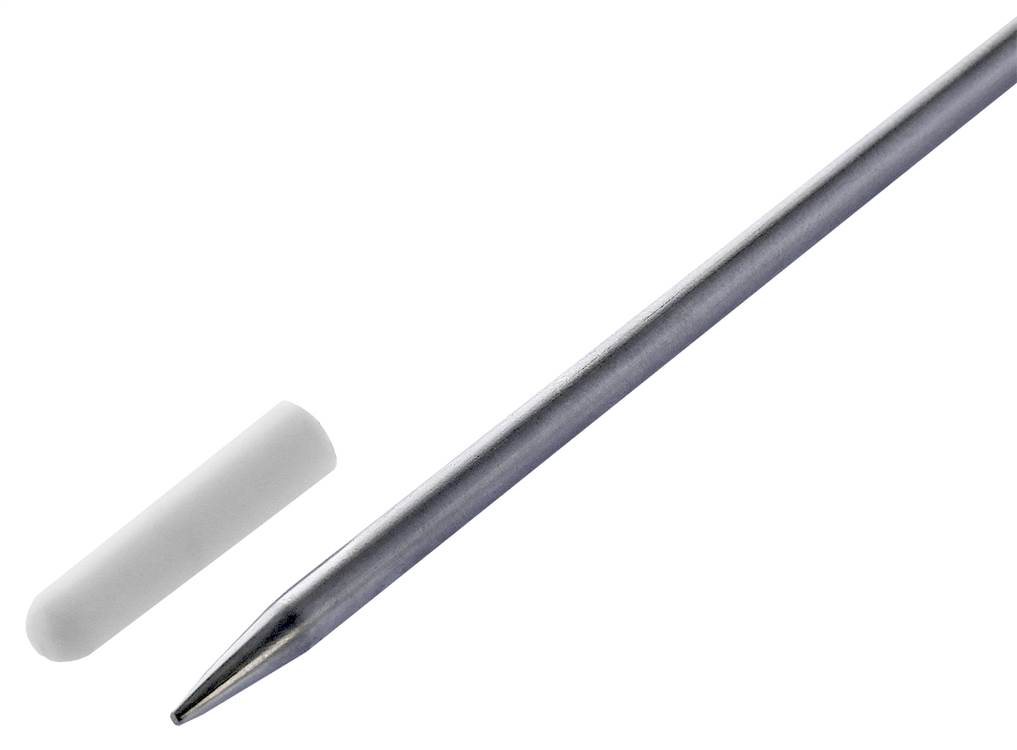 9104488 Термометр Мегеон 26100 STDN-0106748 - Вид №4