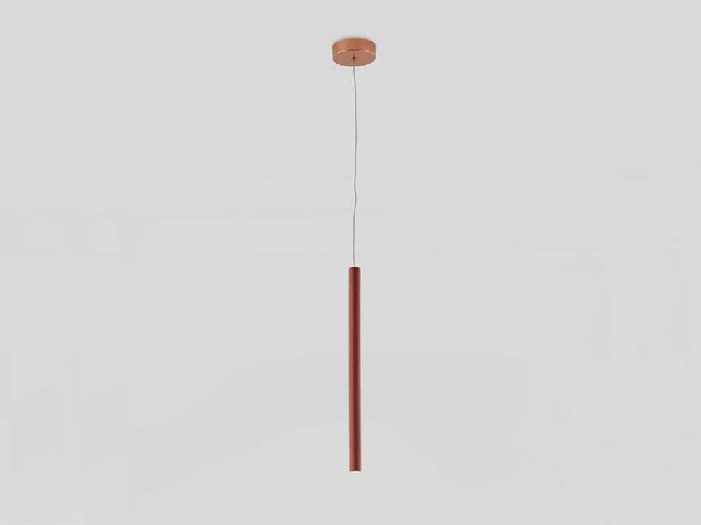 091524 Подвес медный Aromas del Campo Mika