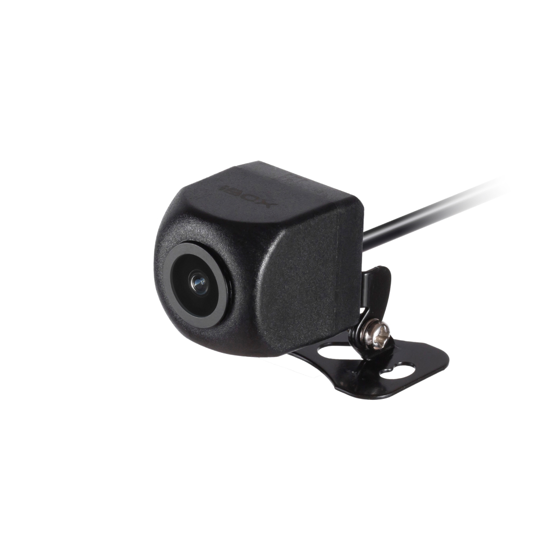 9073583 Камера заднего вида iBOX RearCam FHD1 STDN-0093120 - Вид №2