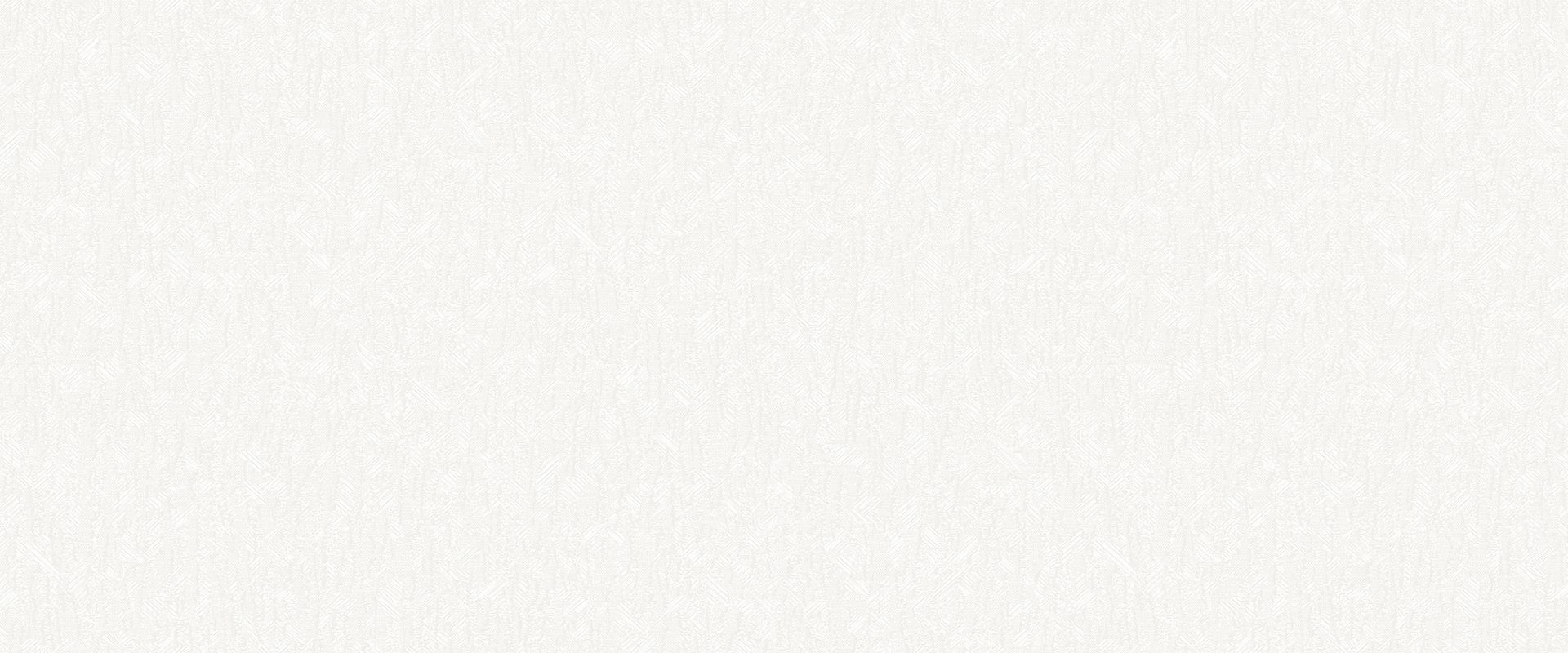 Victoria Stenova 888931 Фон BALET 888931  - Вид №5