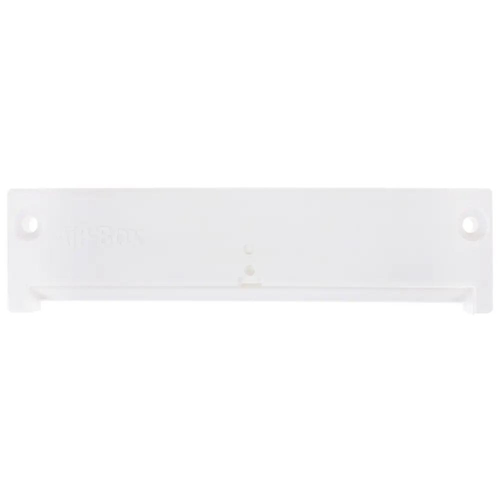 Оконный приточный клапан Jet Air-Box Standart пластик 18748498 STLM-2056685  - Вид №2