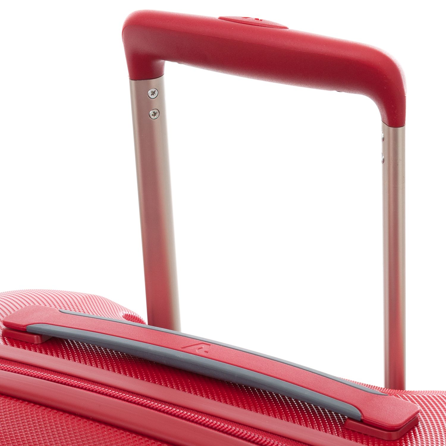 5164-0909 Чемодан 5164 S 4w Roncato Uno ZSL Premium  - Вид №2