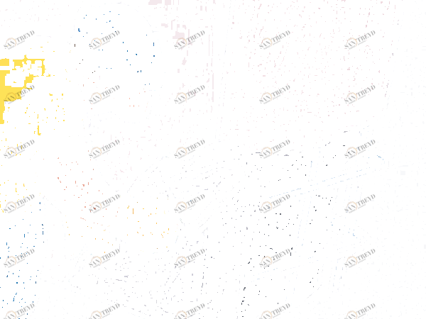 Azichem Тиксотропный армированный фиброй водостойкий цементный раствор Repar sun-id-1425536