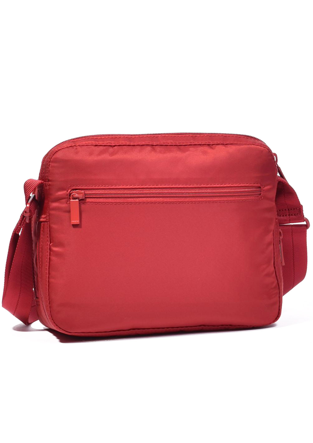 HIC226/134-07 Молодежная сумка HIC226 Metro RFID Hedgren Inner City  - Вид №1