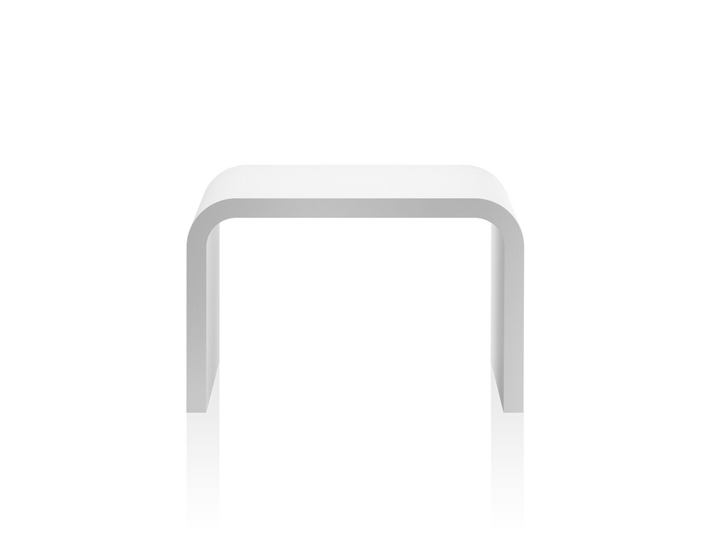 Табурет для ванной Decor Walther ARCH-00087270