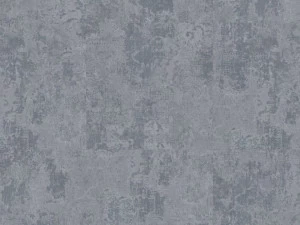 TARKETT Пол с эффектом ткани lvt Id