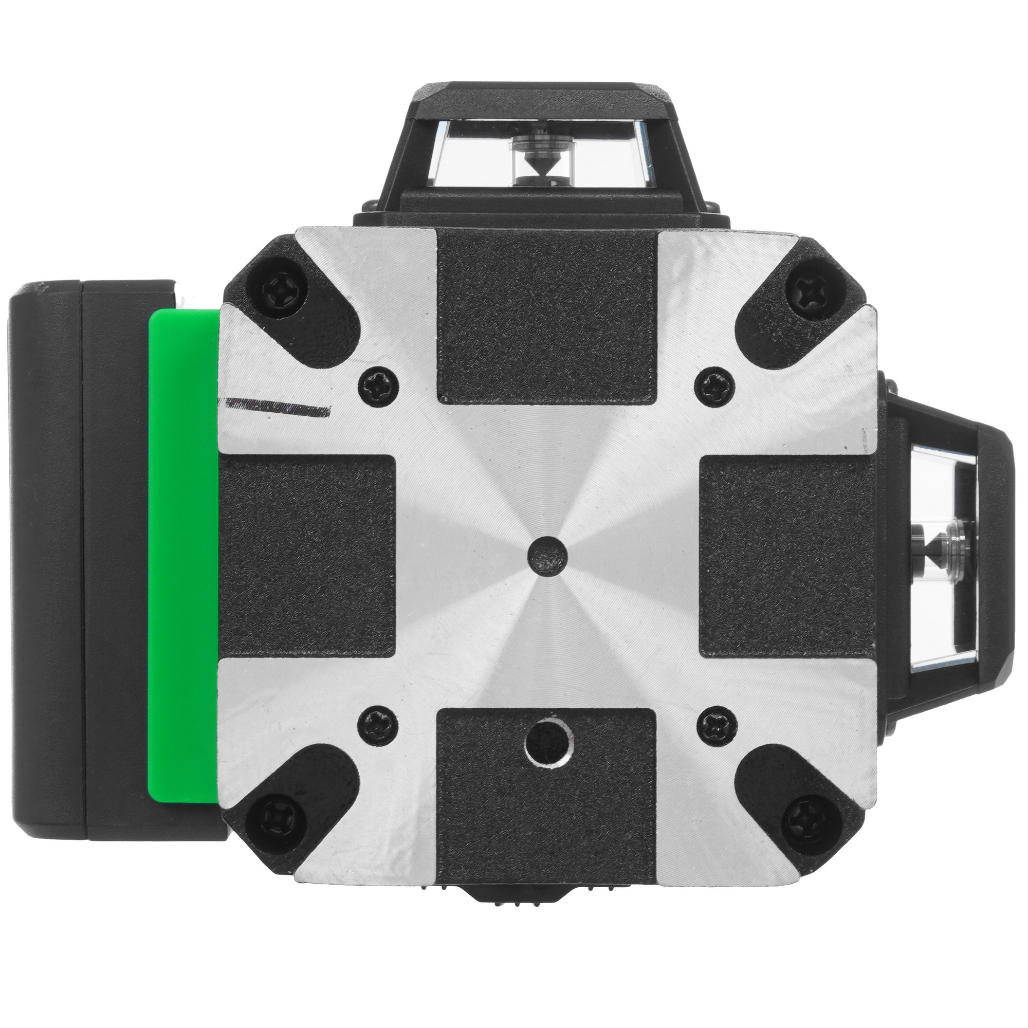 Лазерный нивелир Zitrek LL16-GL-Cube 5445858 STDN-0034785 - Вид №5