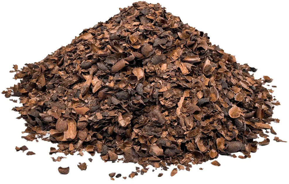 Santreyd Мульча Какаовелла 20 л с шоколадным ароматом 88509501