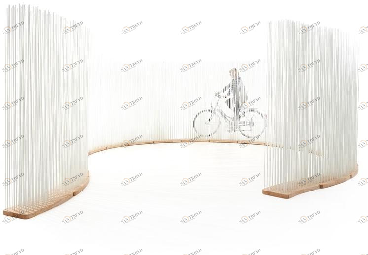 Extremis Экран раздела Sticks sun-id-1446149