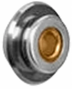 INGCO ITALIA Гравировальный круг для плиткореза