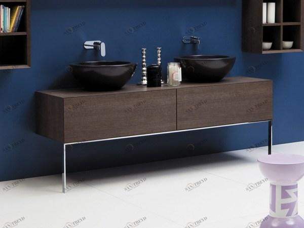 Ceramica Flaminia Compono system sun-id-1357956